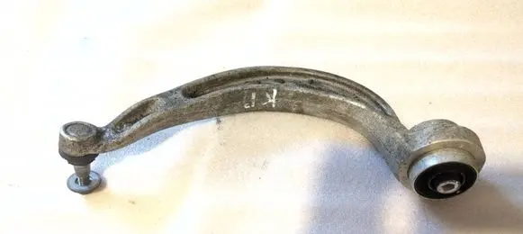 Audi A6 S6 C7 4G Front lower control arm/wishbone 4G0407695