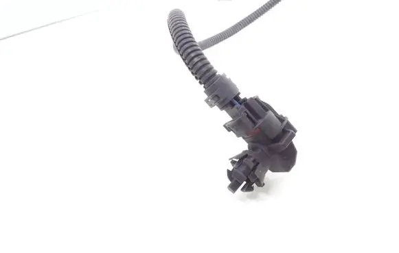 Opel Zafira B Outside/exterior temperature sensor 09152245