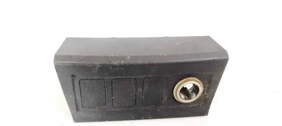 Toyota RAV 4 (XA30) Cigarette lighter 5544942010 55449-42010