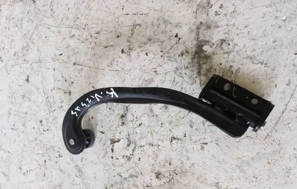 Fiat Doblo Rear door upper hinge 