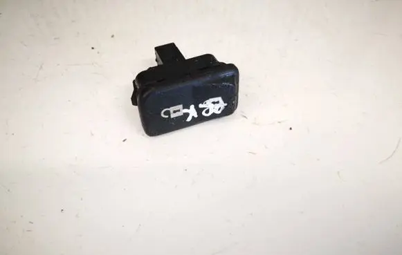 Central locking switch button