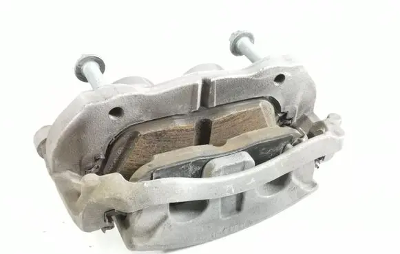 Jeep Grand Cherokee WL Front brake caliper 68338905AA