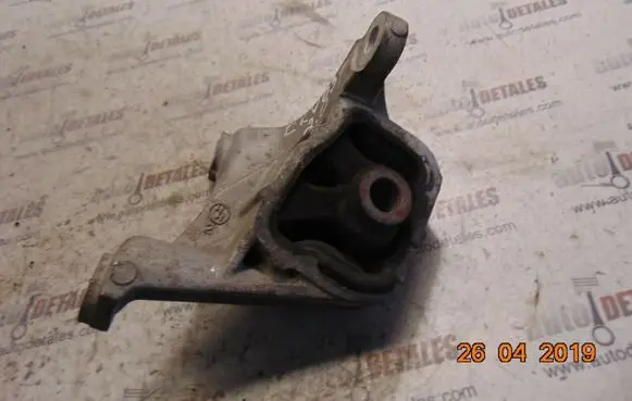 Honda CR-V Gearbox mount