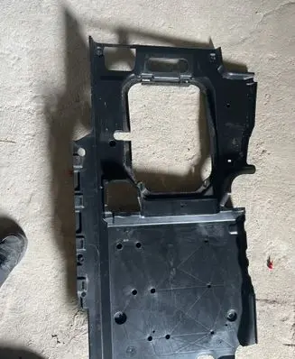 Jeep Grand Cherokee Other interior part 05108284AG CPI3147