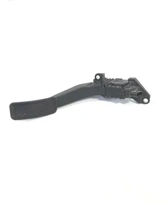 Ford Ecosport Accelerator throttle pedal H1BC9F836A4D H1BZ9F836G
