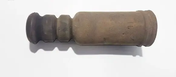 Mitsubishi ASX Front shock absorber dust cover boot 4m1358 4m-1358