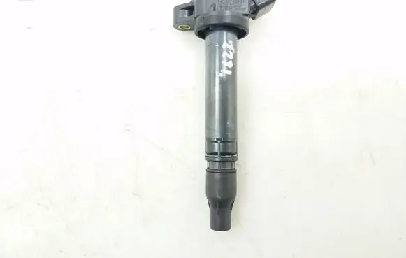 Toyota Urban Cruiser (XP110) High voltage ignition coil 9091902257
