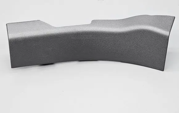 Ford Fiesta Rear sill trim cover FB1AA 8A61A13245ADW