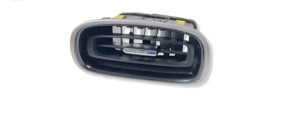 Toyota Prius (XW50) Dashboard side air vent grill/cover trim 5565047190