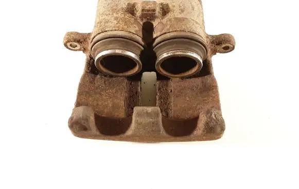 Land Rover Range Rover P38A Front brake caliper 2065