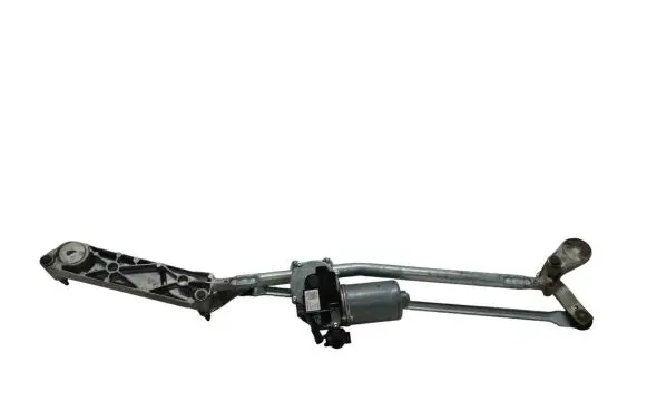 Mercedes-Benz SLK R172 Front wiper linkage and motor A172820044206 W000019085 00050623