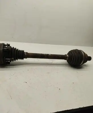 Seat Altea Front driveshaft