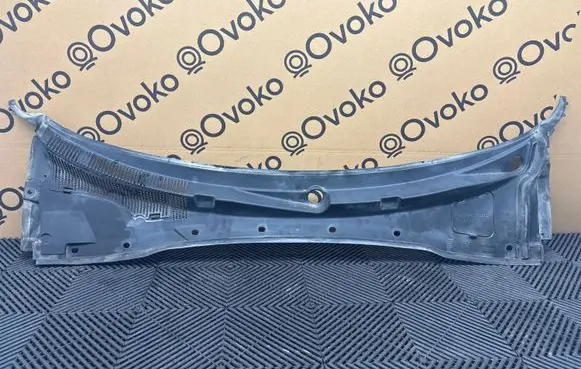 Dodge Charger Wiper trim 57010314AH
