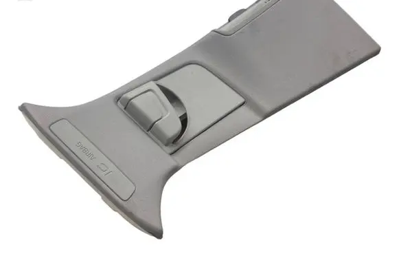 Volvo V60 (B) pillar trim (top) 31307139