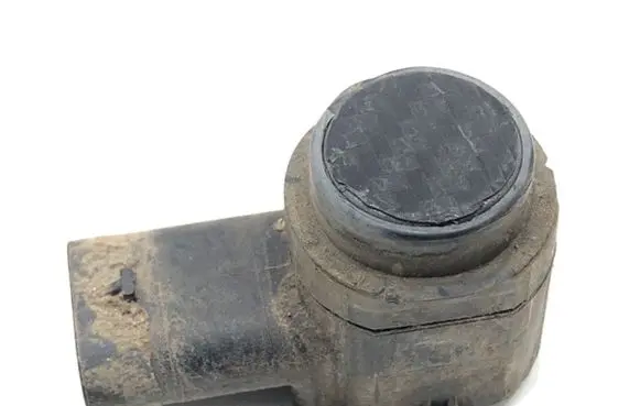 Ford Transit - Tourneo Connect Parking PDC sensor GK2T-15K859-AAW