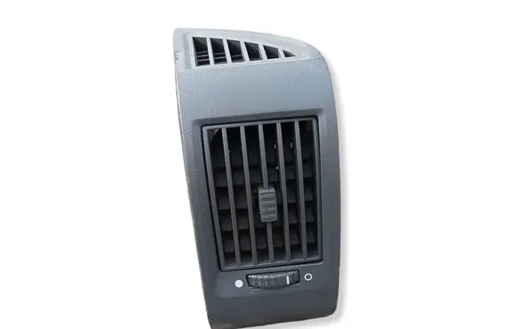 Peugeot Boxer Dashboard side air vent grill/cover trim 385817