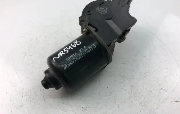 Toyota RAV 4 (XA20) Wiper motor 8511042130
