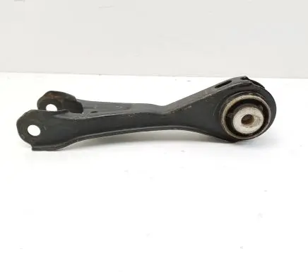 Mercedes-Benz A W176 Rear control arm A2463500053