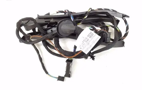 Mercedes-Benz SLK R171 Other wiring loom A1715409533
