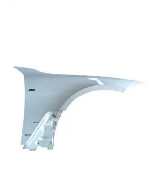 BMW i4 Fender 873930610 8739310