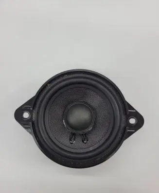 Audi Q5 SQ5 Panel speaker 8R0035416
