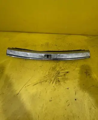 Audi A6 S6 C6 4F Tailgate lock latch 177KM