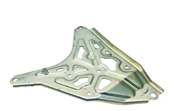 Lexus RX 450H Hybrid/electric vehicle battery bracket G901948010 G9019-48010