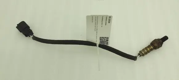 Ford Mustang V Lambda probe sensor BR3A9G444AB