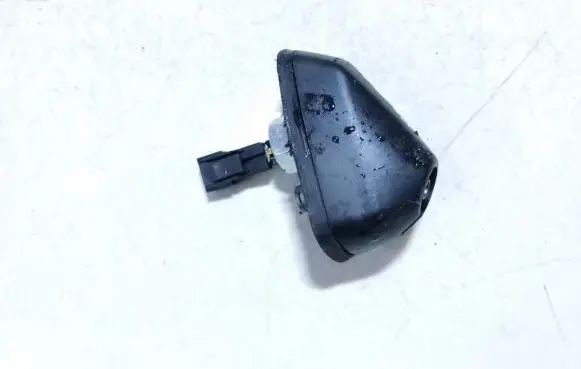 KIA Ceed Aerial GPS antenna