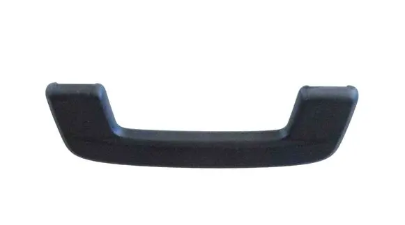 Volkswagen ID.3 Front interior roof grab handle 10A857607