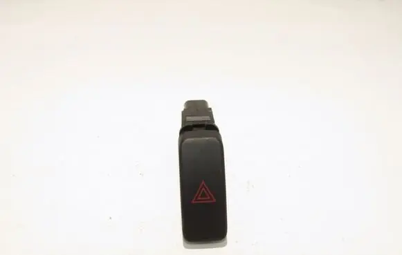 Mazda Premacy Hazard light switch C145664H000