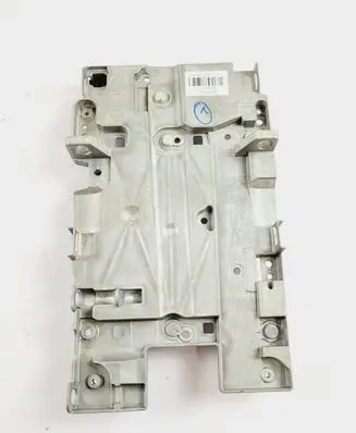 Volvo S90, V90 Other center console (tunnel) element 31389646 31389647