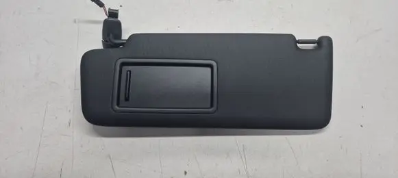 Audi A3 8Y Sun visor 8W0857551