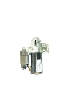 BMW 5 F10 F11 Starter motor 8574102