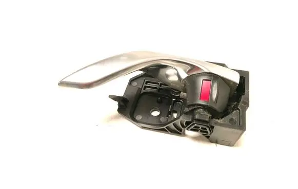Mazda CX-3 Front door interior handle 