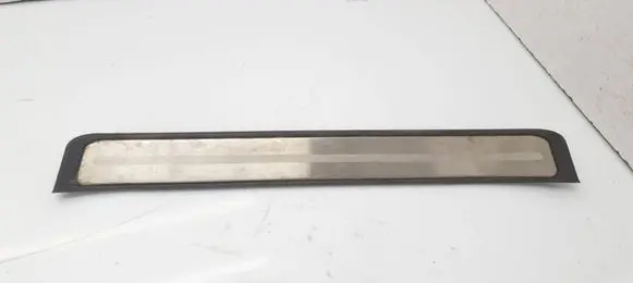 Hyundai ix 55 Rear sill trim cover 858913J100
