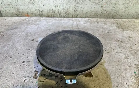 Dodge Challenger Parcel shelf speaker 05064551AB 26777AA
