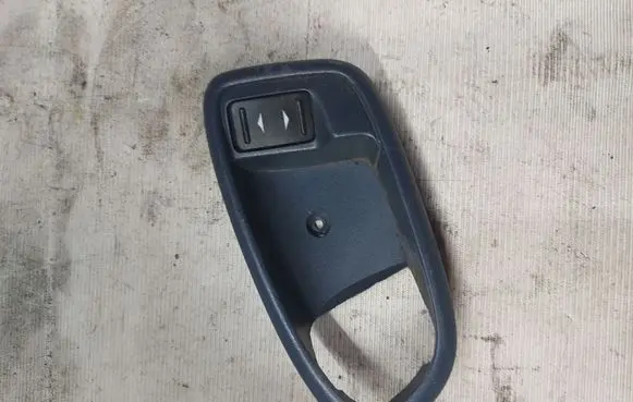 Ford Galaxy Electric window control switch 6M21U226A36EBW