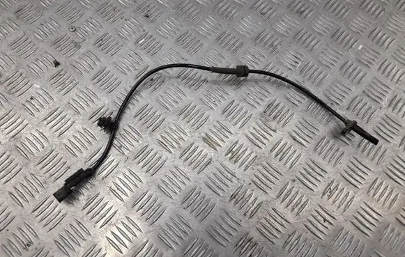 Ford Mustang VI ABS rear brake sensor FR3C2C190BA