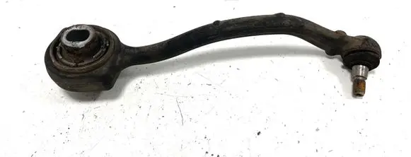 Mercedes-Benz CLK A209 C209 Front lower control arm/wishbone