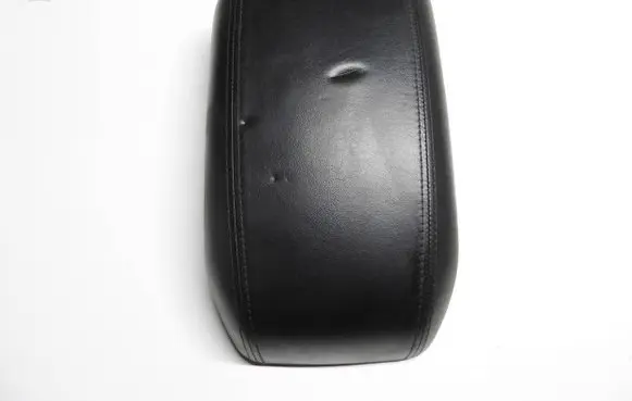 Hyundai ix35 Armrest 84660-2S003 84660-2S004
