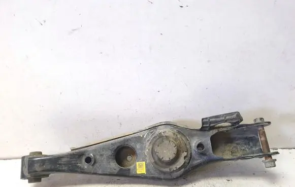 KIA Sorento Rear upper control arm/wishbone 55211P2000