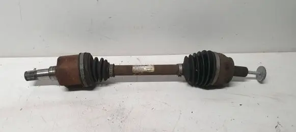 Volvo V60 Front driveshaft 31367152 T140226