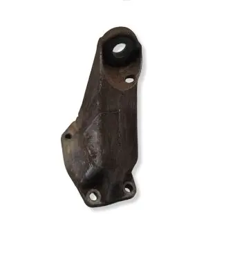 Audi A6 S6 C5 4B Gearbox mounting bracket 8D0399113AG