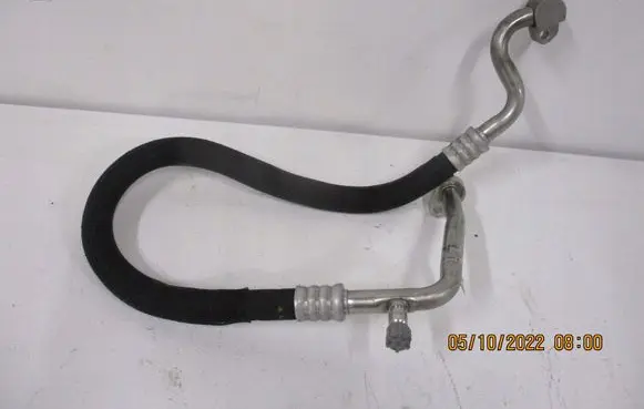 BMW 2 Active Tourer U06 Air intake duct part 9398901
