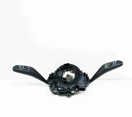 Volkswagen ID.3 Indicator stalk 1EA953507G