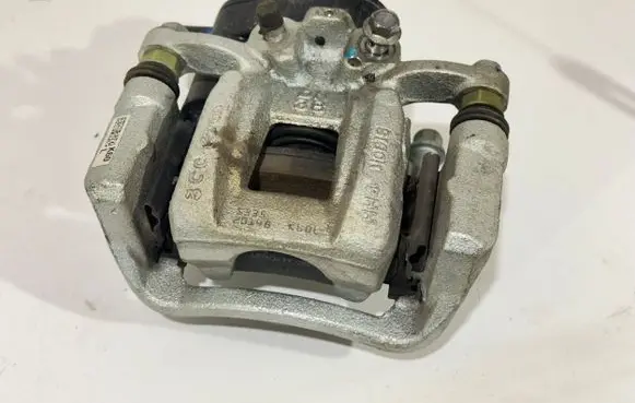KIA Niro Rear brake caliper AT58237700