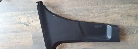 Mazda 6 (B) pillar trim (top) GHP968220