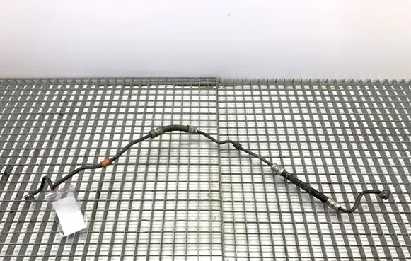 DS Automobiles 4 Brake booster pipe/hose 
