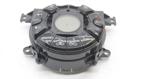 Nissan Note (E12) Interior fan control switch 275003VU3A